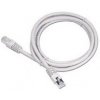 Gembird PATCH KABEL UTP 20m PP12-20M
