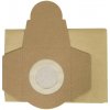 EXTOL Kartáč hrnčekový M14 vrkočový, oceľový drôt 0,5mm, 65mm Extol 17007