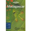 Madagascar - Emilie Filou