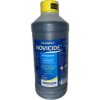 Novicide dezinfekčný koncentrát nástrojov 2000 ml
