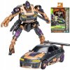 Transformers Vzostup zvierat Deluxe Class Akčná figúrka Nightbird