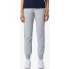 CHAMPION Rib Cuff Pants L