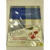 Obrus K2 priemer 160 cm