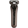 Holiaci strojček Remington X9 XR1790 (41226560100)