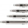 Continental Nadstavec na ventil FV 40mm
