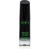 OPI Repair Mode profesionální nehtová kúra s regeneračním účinkem 9 ml