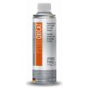 PRO-TEC Oxicat 375 ml