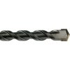 BOSCH SDS-plus-1 Vrták do kladív, 6 x 100 x 160 mm 2608680263