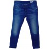 Cross Dámske džínsy CR-P481 316
