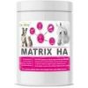 Dromy Matrix HA 900 g