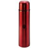 Termoska nerez 0,5 l Burgundy Metallic Line BH-7601
