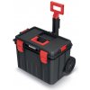 Prosperplast Modular Solution 530 x 355 x 390