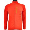 Silvini NATISONE MJ1100 red/yellow