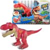 HAP-P-KID Kráčajúci dinosaurus