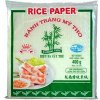 Bamboo Tree Ryžový Papier 400g - 22cm