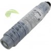 Ricoh 842128 originálny