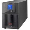 APC Easy UPS SRV 3000VA 230V s externou batériou, On-line (2400W) (SRV3KIL)