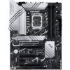 ASUS PRIME Z790-P-CSM/LGA 1700/ATX 90MB1CK0-M0EAYC