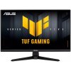 Asus TUF Gaming VG259Q5A