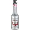 Monin Pureé raspberry/malina 1l
