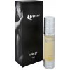 Erectan Exclusive intim gel 50 ml