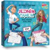 Jedním tahem