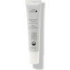 100%PURE PLEŤOVÝ KRÉM HYDRATÁCIA 40ml celodenný