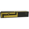 Kyocera Mita TK-8505Y žltý (yellow) originálny toner