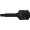 BGS technic Rázová nástrčná hlavica-bit | 12.5 mm (1/2