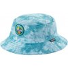 Dakine Kid's Beach Bum Bucket Hat nature vibes