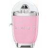 Lis na citrusy SMEG CJF11PKEU (CJF11PKEU)