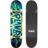 Skateboard Plan B Weird Science 8.125 8.125
