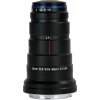 Laowa 25mm f/2.8 2.5-5x Ultra Macro L-mount