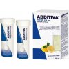 Additiva horčík 375 mg+B-komplex+vit.C šum.tabliet 2 x 10