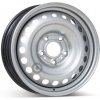 ALCAR STAHLRAD 6,5x16 6x120 ET50