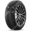 MICHELIN 205/55R16 91H, Michelin, CROSSCLIMATE 2