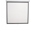 SBOX - PSA-96 172x172cm