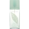 Elizabeth Arden Green Tea parfémovaná voda pre ženy 100 ml - 30 dní na vrátenie tovaru, Garancia originality