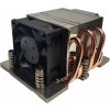 Dynatron J10