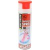 Peter Kwasny GmbH Označenie sprejom MC 500 ml CRV svetelné 825504