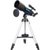Teleskop Discovery Sky Trip ST80