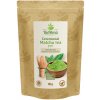 BioMenü bio Matcha Čaj Ceremoniálny prášok 60 g