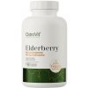 OstroVit Bezinky VEGE - Elderberry VEGE 90 Kapsula