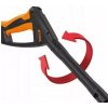 Pištoľ - spúšťač 1300 STIHL 4930 500 1306 (Pištoľ - spúšťač 4930 500 1306)