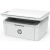 HP LaserJet MFP M140w 7MD72F#B19