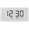 Xiaomi Mi Temperature and Humidity Monitor Pro 57983111744