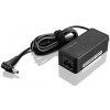 Lenovo 45W Round Tip AC adaptér (CE) GX20L23043