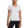 Tričko Under Armour Tech SSV- Twist 1384227-014 Veľkosť S