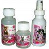 Dermaprotect gel, 5 0ml