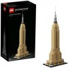 LEGO 21046 Empire State Building